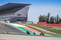 motorbikes;no-limits;november-2019;peter-wileman-photography;portimao;portugal;trackday-digital-images